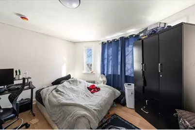 528 Ferry St, Everett, MA 02149 - Photo 25