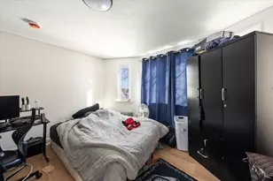 528 Ferry St, Everett, MA 02149 - Photo 25