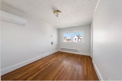 528 Ferry St, Everett, MA 02149 - Photo 11