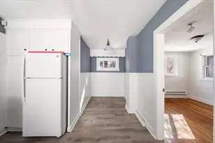 528 Ferry St, Everett, MA 02149 - Photo 7