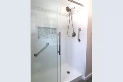 259 Prospect St, Ludlow, MA 01056 - Photo 15