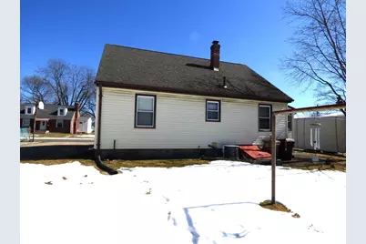 259 Prospect St, Ludlow, MA 01056 - Photo 29