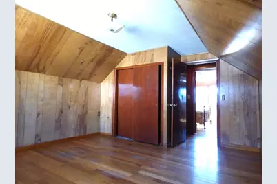 259 Prospect St, Ludlow, MA 01056 - Photo 23