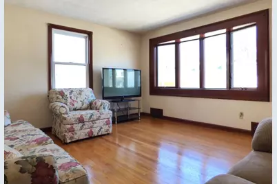 259 Prospect St, Ludlow, MA 01056 - Photo 19