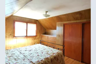 259 Prospect St, Ludlow, MA 01056 - Photo 25