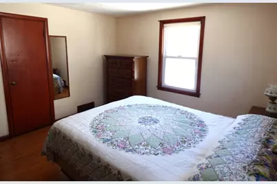 259 Prospect St, Ludlow, MA 01056 - Photo 21