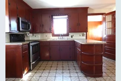 259 Prospect St, Ludlow, MA 01056 - Photo 7