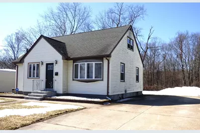 259 Prospect St, Ludlow, MA 01056 - Photo 3