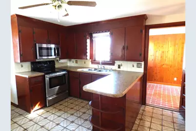 259 Prospect St, Ludlow, MA 01056 - Photo 9