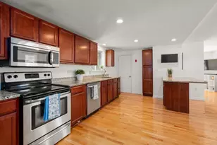 187 Purchase St, Milford, MA 01757 - Photo 13