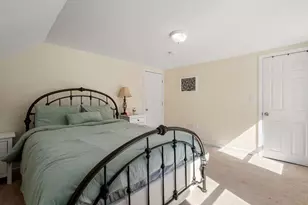 187 Purchase St, Milford, MA 01757 - Photo 19