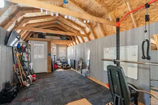 187 Purchase St, Milford, MA 01757 - Photo 33