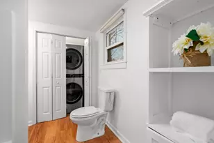 187 Purchase St, Milford, MA 01757 - Photo 17