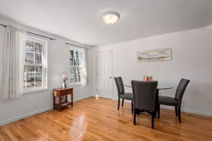 187 Purchase St, Milford, MA 01757 - Photo 7