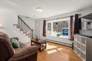 187 Purchase St, Milford, MA 01757 - Photo 5