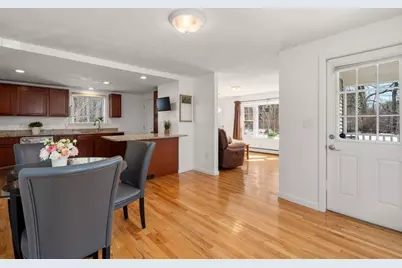 187 Purchase Street, Milford, MA 01757 - Photo 15