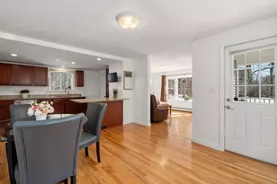 187 Purchase St, Milford, MA 01757 - Photo 15