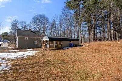 187 Purchase Street, Milford, MA 01757 - Photo 31