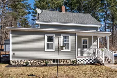187 Purchase Street, Milford, MA 01757 - Photo 29