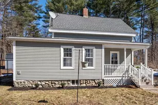 187 Purchase St, Milford, MA 01757 - Photo 29