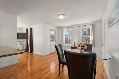 187 Purchase Street, Milford, MA 01757 - Photo 9