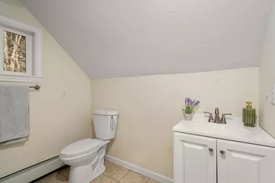 187 Purchase Street, Milford, MA 01757 - Photo 23