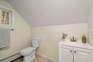 187 Purchase St, Milford, MA 01757 - Photo 23