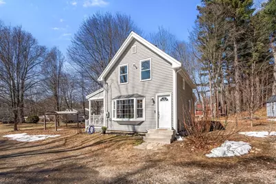 187 Purchase Street, Milford, MA 01757 - Photo 27