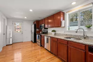 187 Purchase St, Milford, MA 01757 - Photo 11