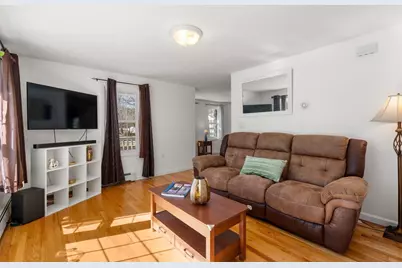 187 Purchase Street, Milford, MA 01757 - Photo 3