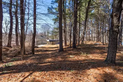 187 Purchase Street, Milford, MA 01757 - Photo 37