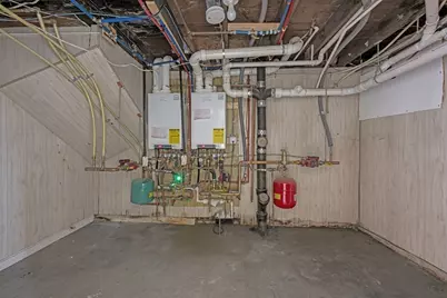 45 Summer St, Natick, MA 01760 - Photo 17