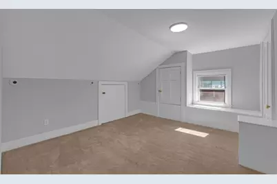 45 Summer St, Natick, MA 01760 - Photo 33