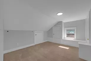 45 Summer St, Natick, MA 01760 - Photo 33