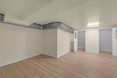 45 Summer St, Natick, MA 01760 - Photo 15