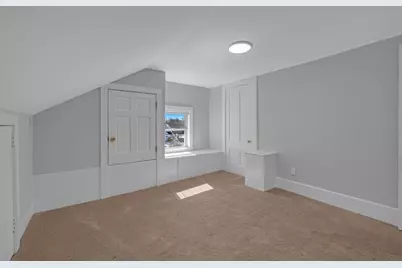 45 Summer St, Natick, MA 01760 - Photo 35