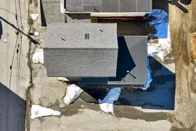 45 Summer St, Natick, MA 01760 - Photo 37