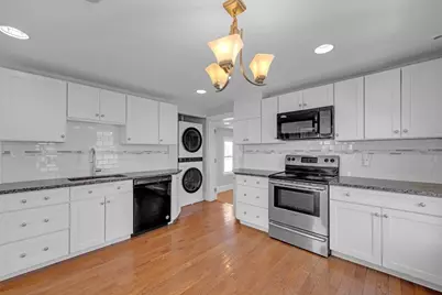 45 Summer St, Natick, MA 01760 - Photo 25