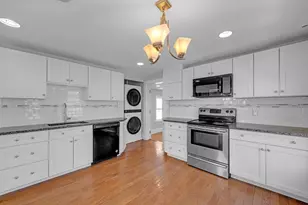 45 Summer St, Natick, MA 01760 - Photo 25