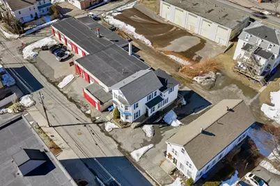 45 Summer St, Natick, MA 01760 - Photo 41