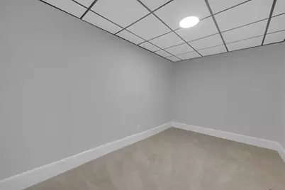 45 Summer St, Natick, MA 01760 - Photo 7