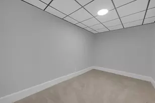 45 Summer St, Natick, MA 01760 - Photo 7