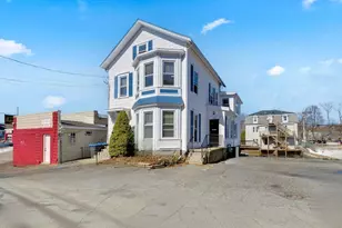 45 Summer St, Natick, MA 01760 - Photo 3