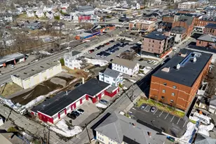 45 Summer St, Natick, MA 01760 - Photo 39