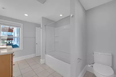 45 Summer St, Natick, MA 01760 - Photo 23