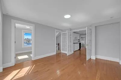 45 Summer St, Natick, MA 01760 - Photo 27