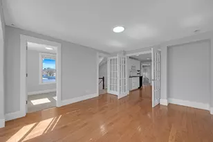 45 Summer St, Natick, MA 01760 - Photo 27