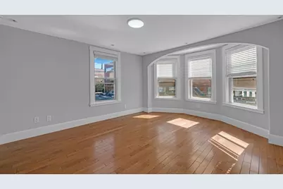 45 Summer St, Natick, MA 01760 - Photo 29