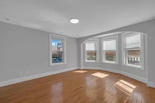 45 Summer St, Natick, MA 01760 - Photo 29