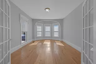 45 Summer St, Natick, MA 01760 - Photo 9